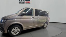
										VOLKSWAGEN MULTIVAN full									