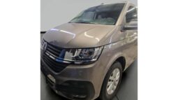 
										VOLKSWAGEN MULTIVAN full									