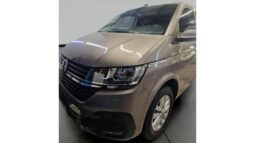 
										VOLKSWAGEN MULTIVAN full									