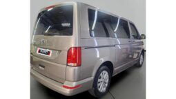 
										VOLKSWAGEN MULTIVAN full									