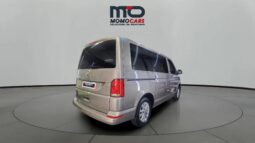 
										VOLKSWAGEN MULTIVAN full									