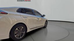 
										HYUNDAI IONIQ 1.6 GDI PHEV full									