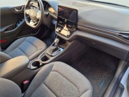 
										HYUNDAI IONIQ 1.6 GDI PHEV full									