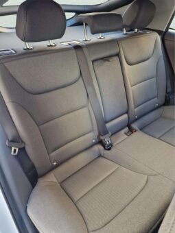 
										HYUNDAI IONIQ 1.6 GDI PHEV full									