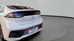 HYUNDAI IONIQ 1.6 GDI PHEV