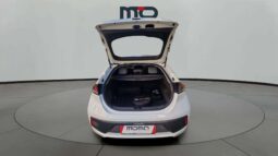 HYUNDAI IONIQ 1.6 GDI PHEV