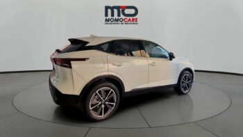 MomoCars
