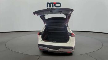 MomoCars