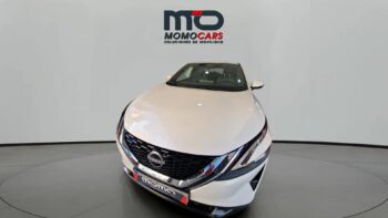 MomoCars