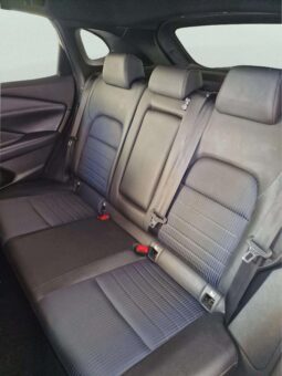 
										NISSAN QASHQAI XTRONIC TEKNA full									