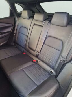 
										NISSAN QASHQAI XTRONIC TEKNA full									