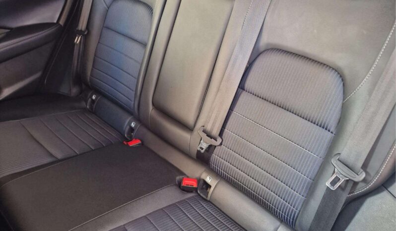
								NISSAN QASHQAI XTRONIC TEKNA full									