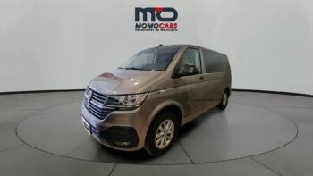 MomoCars