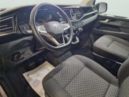 
										VOLKSWAGEN MULTIVAN full									