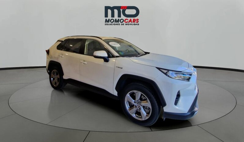 
								TOYOTA CHR full									
