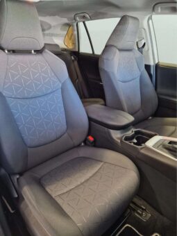 
										TOYOTA RAV4 HYB full									