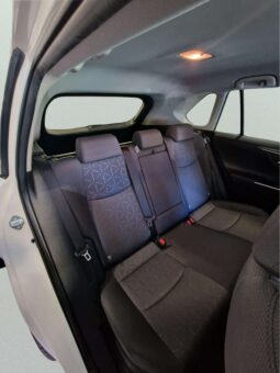 
										TOYOTA RAV4 HYB full									