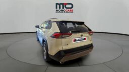 
										TOYOTA CHR full									