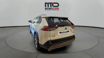 MomoCars