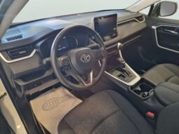 
										TOYOTA RAV4 HYB full									