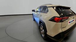 
										TOYOTA CHR full									