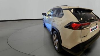 MomoCars