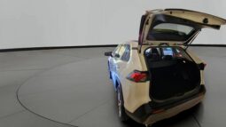 
										TOYOTA CHR full									