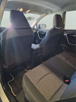 
										TOYOTA RAV4 HYB full									