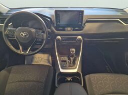
										TOYOTA RAV4 HYB full									