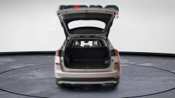 
										HYUNDAI TUCSON TGDI 1.6 DCT TECNO full									