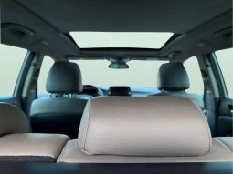 
										HYUNDAI TUCSON TGDI 1.6 DCT TECNO full									