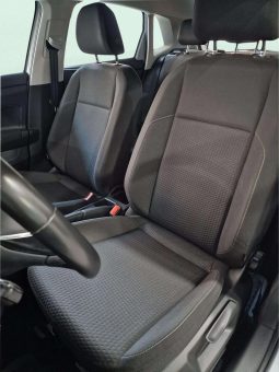 
										VOLKSWAGEN POLO 1.0 TSI full									