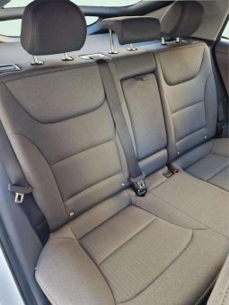 
										HYUNDAI IONIQ 1.6 GDI PHEV full									