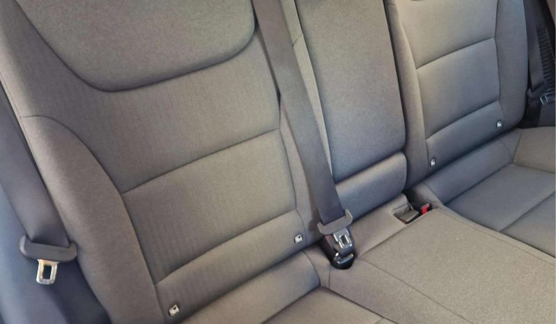 
								HYUNDAI IONIQ 1.6 GDI PHEV full									