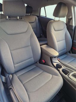 
										HYUNDAI IONIQ 1.6 GDI PHEV full									