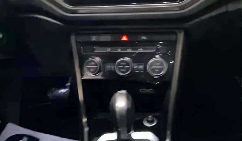 
								HYUNDAI TUCSON TGDI 1.6 DCT TECNO full									