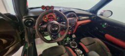 
										MINI JCW full									