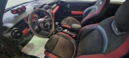 
										MINI JCW full									