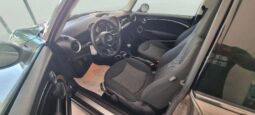 
										MINI One 75 CV full									