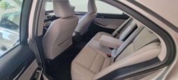 
										LEXUS IS300H full									
