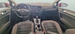 
										VOLKSWAGEN – Golf Advance 1.4 TSI full									