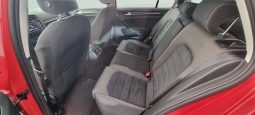 
										VOLKSWAGEN – Golf Advance 1.4 TSI full									