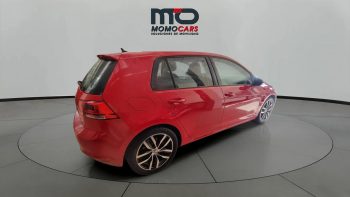 MomoCars