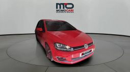 VOLKSWAGEN – Golf Advance 1.4 TSI