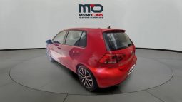 
										VOLKSWAGEN – Golf Advance 1.4 TSI full									