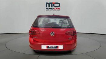 MomoCars