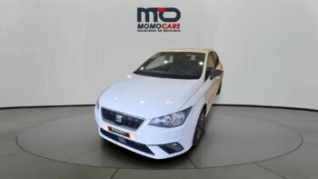 MomoCars