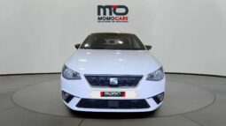 
										SEAT IBIZA 1.0 ECOTSI STYLE PLUS full									