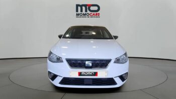 MomoCars