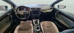 
										SEAT IBIZA 1.0 ECOTSI STYLE PLUS full									